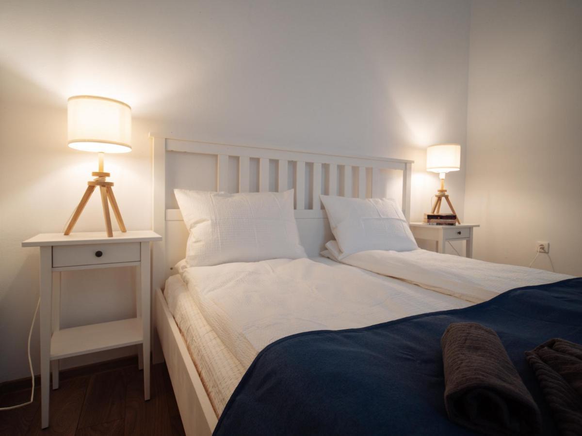 Zakarias Apartments Miercurea Ciuc Eksteriør billede